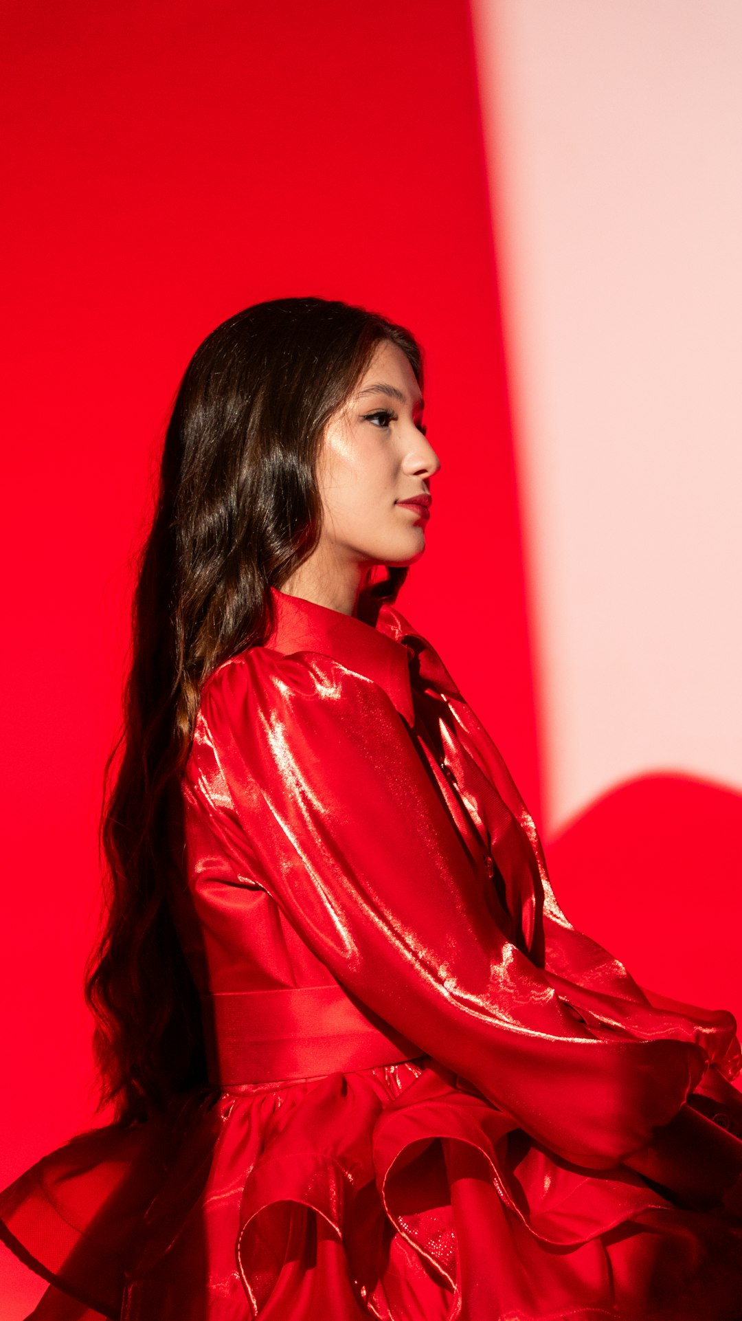 Top Photo Shoot Locations